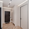 Apartament de vânzare în complexul ExFactor, Vasile Lupu – lângă Valea Morilor. thumb 4