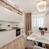 Apartament de vânzare în complexul ExFactor, Vasile Lupu – lângă Valea Morilor. thumb 5