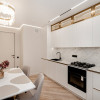 Apartament de vânzare în complexul ExFactor, Vasile Lupu – lângă Valea Morilor. thumb 6