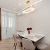 Apartament de vânzare în complexul ExFactor, Vasile Lupu – lângă Valea Morilor. thumb 7