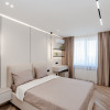 Apartament de vânzare în complexul ExFactor, Vasile Lupu – lângă Valea Morilor. thumb 9