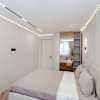Apartament de vânzare în complexul ExFactor, Vasile Lupu – lângă Valea Morilor. thumb 10