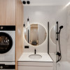 Apartament de vânzare în complexul ExFactor, Vasile Lupu – lângă Valea Morilor. thumb 14