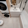 Apartament de vânzare în complexul ExFactor, Vasile Lupu – lângă Valea Morilor. thumb 15