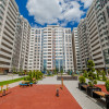 Apartament de vânzare în complexul ExFactor, Vasile Lupu – lângă Valea Morilor. thumb 18