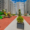 Apartament de vânzare în complexul ExFactor, Vasile Lupu – lângă Valea Morilor. thumb 20