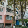 Квартира на продажу – ул. Гренобле 163/4, 49 м², серия MС. thumb 1