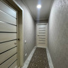 Квартира на продажу – ул. Гренобле 163/4, 49 м², серия MС. thumb 8