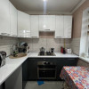 Квартира на продажу – ул. Гренобле 163/4, 49 м², серия MС. thumb 2