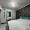 Квартира на продажу – ул. Гренобле 163/4, 49 м², серия MС. thumb 4