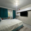 Квартира на продажу – ул. Гренобле 163/4, 49 м², серия MС. thumb 5