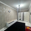 Квартира на продажу – ул. Гренобле 163/4, 49 м², серия MС. thumb 7