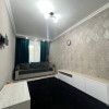 Квартира на продажу – ул. Гренобле 163/4, 49 м², серия MС. thumb 6