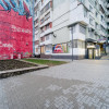 Spre închiriere spatiu comercial, Botanica, bd. Dacia. thumb 12