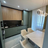 Apartament cu 2 camere,  Botanica, Băcioii Noi - Sky House! thumb 1
