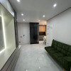 Apartament cu 2 camere,  Botanica, Băcioii Noi - Sky House! thumb 2