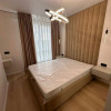 Apartament cu 2 camere,  Botanica, Băcioii Noi - Sky House! thumb 3
