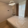 Apartament cu 2 camere,  Botanica, Băcioii Noi - Sky House! thumb 4