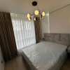 Apartament cu 2 camere,  Botanica, Băcioii Noi - Sky House! thumb 5