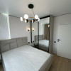 Apartament cu 2 camere,  Botanica, Băcioii Noi - Sky House! thumb 6