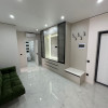 Apartament cu 2 camere,  Botanica, Băcioii Noi - Sky House! thumb 7