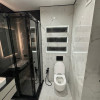 Apartament cu 2 camere,  Botanica, Băcioii Noi - Sky House! thumb 8