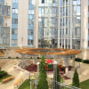Apartament cu 2 camere+living, Coliseum Palace, Parc Afgan.  thumb 3