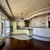 Apartament cu 2 camere+living, Coliseum Palace, Parc Afgan.  thumb 4