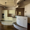Apartament cu 2 camere+living, Coliseum Palace, Parc Afgan.  thumb 5