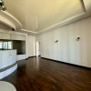 Apartament cu 2 camere+living, Coliseum Palace, Parc Afgan.  thumb 6