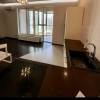 Apartament cu 2 camere+living, Coliseum Palace, Parc Afgan.  thumb 7
