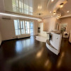 Apartament cu 2 camere+living, Coliseum Palace, Parc Afgan.  thumb 8