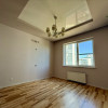 Apartament cu 2 camere+living, Coliseum Palace, Parc Afgan.  thumb 9