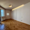 Apartament cu 2 camere+living, Coliseum Palace, Parc Afgan.  thumb 10