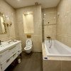 Apartament cu 2 camere+living, Coliseum Palace, Parc Afgan.  thumb 11