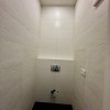Apartament cu 2 camere+living, Coliseum Palace, Parc Afgan.  thumb 12