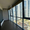Apartament cu 2 camere+living, Coliseum Palace, Parc Afgan.  thumb 13