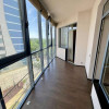 Apartament cu 2 camere+living, Coliseum Palace, Parc Afgan.  thumb 14