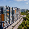 Penthouse de vanzare, str. Ialoveni, Telecentru, SunRise I, Estate Invest. thumb 4
