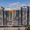 Penthouse de vanzare, str. Ialoveni, Telecentru, SunRise I, Estate Invest. thumb 5