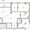 Penthouse de vanzare, str. Ialoveni, Telecentru, SunRise I, Estate Invest. thumb 7