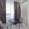 Vanzare apartament de tip studio, Botanica, Burebista. thumb 1