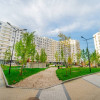 Complexul Newton House Ioana Radu, apartament cu 1 cameră + living. thumb 1