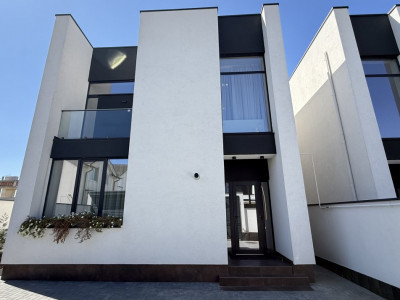 Casa cu reparatie Durlesti