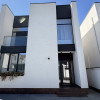 Casa cu reparatie Durlesti thumb 1