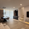 Casa cu reparatie Durlesti thumb 3