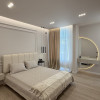Casa cu reparatie Durlesti thumb 9