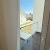 Casa cu reparatie Durlesti thumb 12