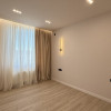 Casa cu reparatie Durlesti thumb 15