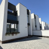 Casa cu reparatie Durlesti thumb 16